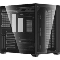 Accord ACC-ZA06B Image #1