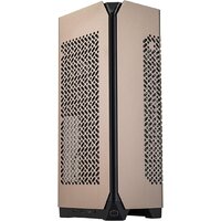Cooler Master Ncore 100 MAX NR100-ZNNN85-SL0