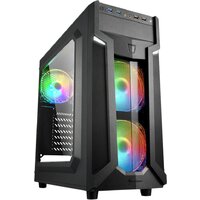 Sharkoon VG6-W RGB Image #1