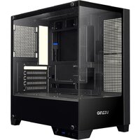 Ginzzu CL570 Image #1