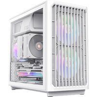 GameMax GameMax F35 WH (белый)