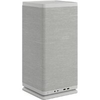 Fractal Design Mood FD-C-MOD1N-01 Image #1
