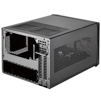 SilverStone Sugo SG13 [SST-SG13B-Q] Image #3