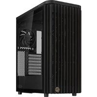 ASUS ProArt PA401 Wood Edition TG Panel (черный)