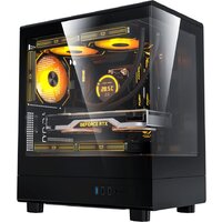 dark Flash DB330M (черный)