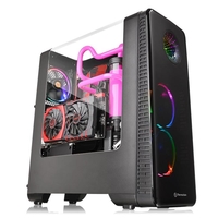 Thermaltake View 28 RGB [CA-1H2-00M1WN-00] Image #27