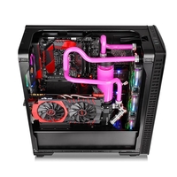 Thermaltake View 28 RGB [CA-1H2-00M1WN-00] Image #23