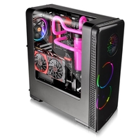 Thermaltake View 28 RGB [CA-1H2-00M1WN-00] Image #14