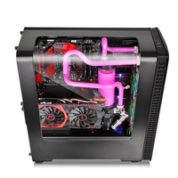 Thermaltake View 28 RGB [CA-1H2-00M1WN-00] Image #18