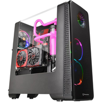 Thermaltake View 28 RGB [CA-1H2-00M1WN-00] Image #1