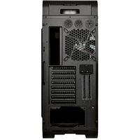 Thermaltake Core V71 версия с закаленным стеклом CA-1B6-00F1WN-04 Image #8