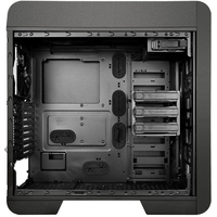 Thermaltake Core V71 версия с закаленным стеклом CA-1B6-00F1WN-04 Image #13