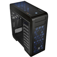 Thermaltake Core V71 версия с закаленным стеклом CA-1B6-00F1WN-04 Image #9