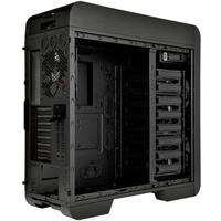 Thermaltake Core V71 версия с закаленным стеклом CA-1B6-00F1WN-04 Image #10