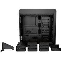 Thermaltake Core V71 версия с закаленным стеклом CA-1B6-00F1WN-04 Image #18