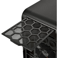 Thermaltake Core V71 версия с закаленным стеклом CA-1B6-00F1WN-04 Image #23