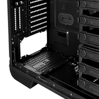 Thermaltake Core V71 версия с закаленным стеклом CA-1B6-00F1WN-04 Image #20