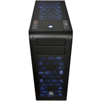 Thermaltake Core V71 версия с закаленным стеклом CA-1B6-00F1WN-04 Image #5