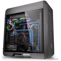 Thermaltake Core V71 версия с закаленным стеклом CA-1B6-00F1WN-04 Image #3