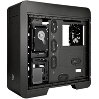 Thermaltake Core V71 версия с закаленным стеклом CA-1B6-00F1WN-04 Image #6