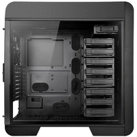 Thermaltake Core V71 версия с закаленным стеклом CA-1B6-00F1WN-04 Image #12