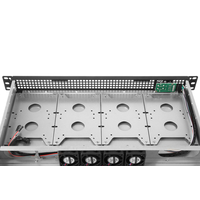 ExeGate Pro 1U550-04 250W EX265495RUS Image #5