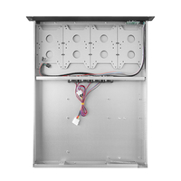 ExeGate Pro 1U550-04 250W EX265495RUS Image #4