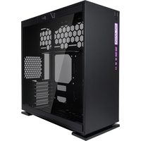 In Win 303C (черный) Image #2