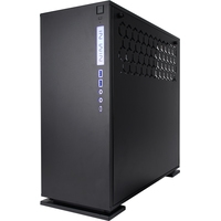 In Win 303C (черный) Image #1