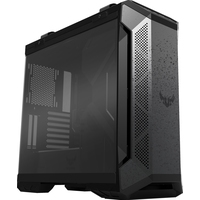 ASUS TUF Gaming GT501 Image #4