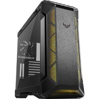 ASUS TUF Gaming GT501