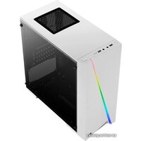 AeroCool Cylon Mini (белый) Image #3