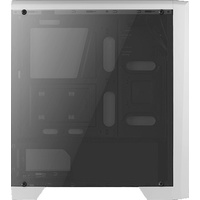 AeroCool Cylon Mini (белый) Image #12