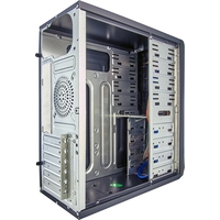 ExeGate CP-603 500W EX278393RUS Image #2