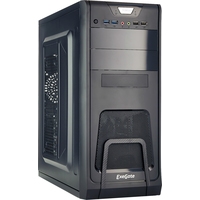 ExeGate CP-603 500W EX278393RUS Image #1