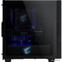 Gigabyte Aorus C300 Glass Image #3