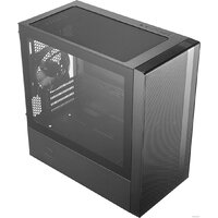 Cooler Master MasterBox NR400 MCB-NR400-KGNN-S00 Image #3