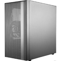 Cooler Master MasterBox NR400 MCB-NR400-KGNN-S00 Image #7