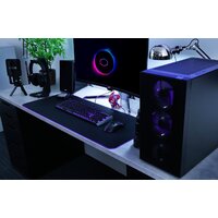 Cooler Master MasterBox NR400 MCB-NR400-KGNN-S00 Image #12