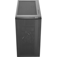 Cooler Master MasterBox NR400 MCB-NR400-KGNN-S00 Image #4