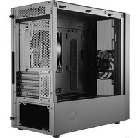 Cooler Master MasterBox NR400 MCB-NR400-KGNN-S00 Image #9