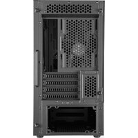 Cooler Master MasterBox NR400 MCB-NR400-KGNN-S00 Image #6