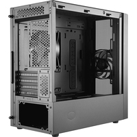 Cooler Master MasterBox NR400 MCB-NR400-KGNN-S00 Image #9