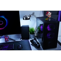 Cooler Master MasterBox NR400 MCB-NR400-KGNN-S00 Image #13