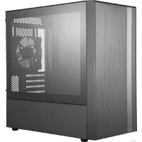 Cooler Master MasterBox NR400 MCB-NR400-KGNN-S00