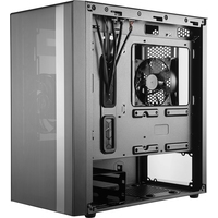 Cooler Master MasterBox NR400 MCB-NR400-KGNN-S00 Image #8