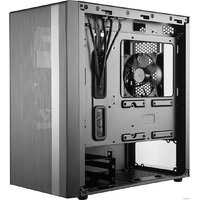 Cooler Master MasterBox NR400 MCB-NR400-KGNN-S00 Image #8