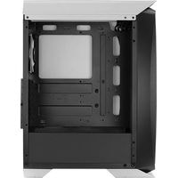 AeroCool Aero One Frost-G-WT-v1 Image #5