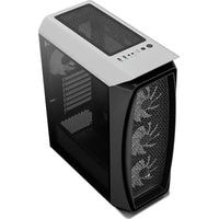 AeroCool Aero One Frost-G-WT-v1 Image #8