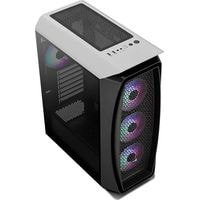 AeroCool Aero One Frost-G-WT-v1 Image #2